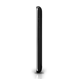 Samsung YP-GS1EB MP3/MP4 player – image 4