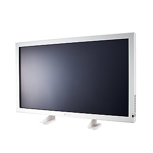 AG Neovo TX-W42W computer monitor – image 2