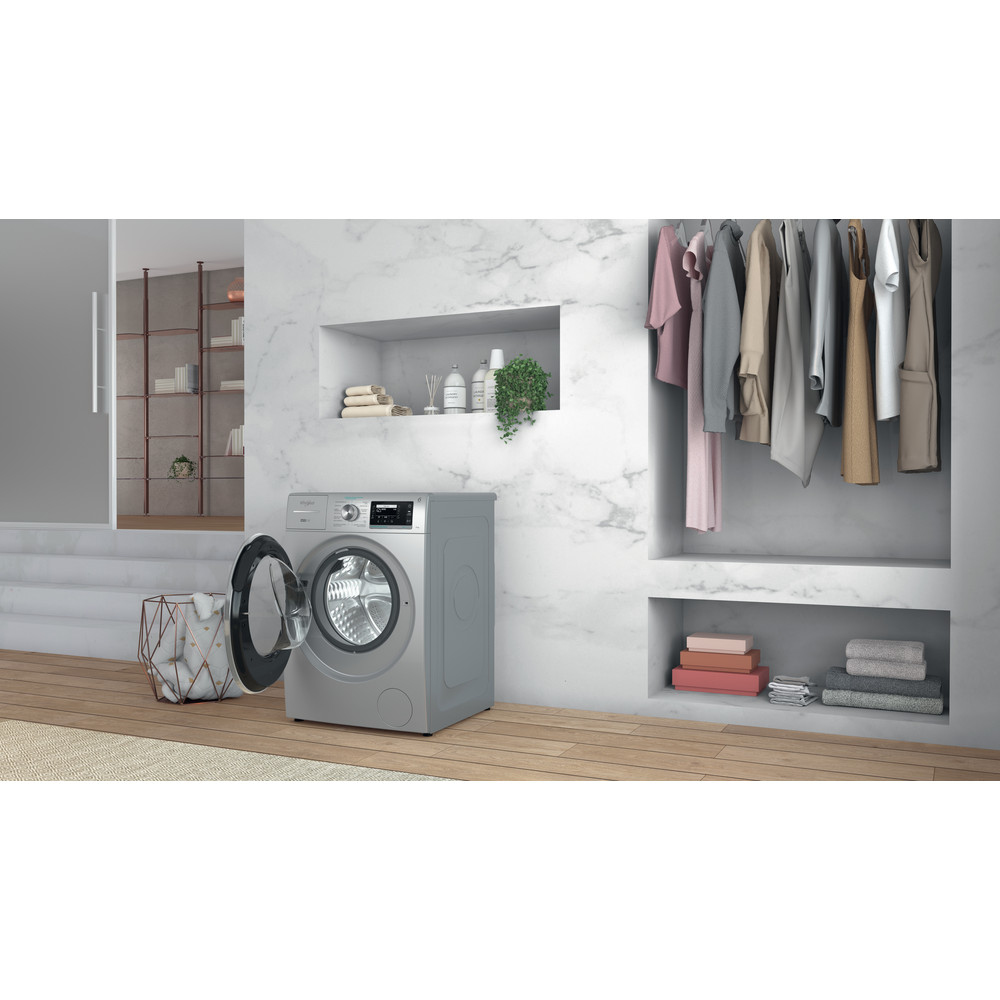 Whirlpool W8 W946SR SPT – image 7