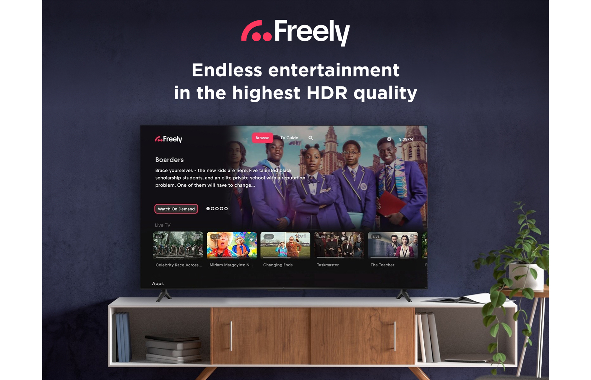 Product Gallery