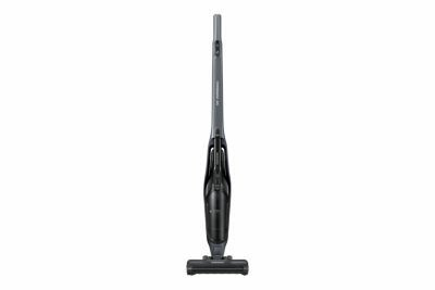 Samsung VS60M6010KG 2-in-1 stick vacuum Battery Dry Foam Bagless – image 2