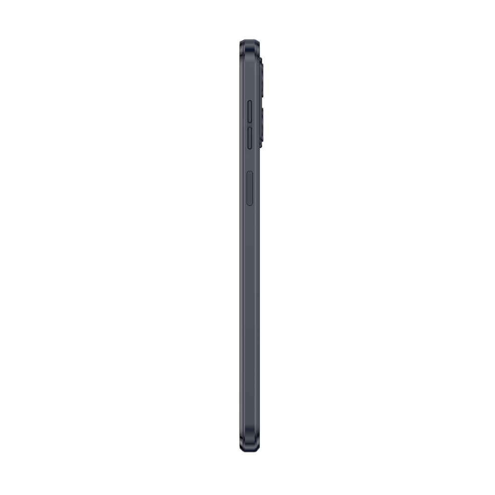 Motorola 54 5G – image 5