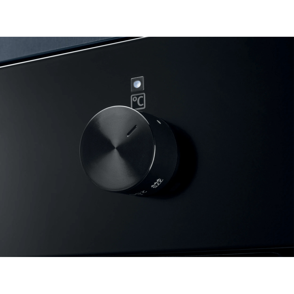 Electrolux COHHH00BK 58 L 2060 W Black – image 2