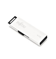 Fujitsu S26391-F6048-L208 USB flash drive – image 2