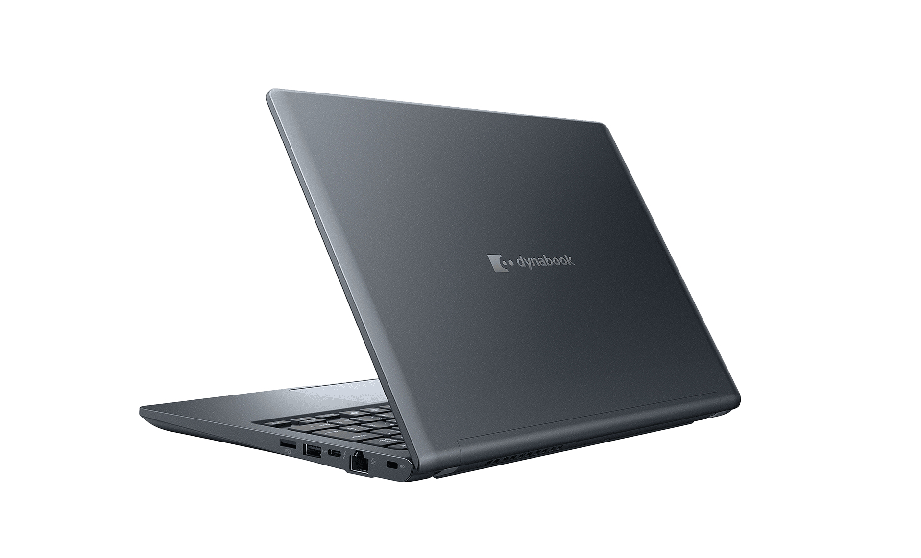Dynabook G Series G6 Copilot+ PC Intel Core Ultra 5 125U Laptop – image 2