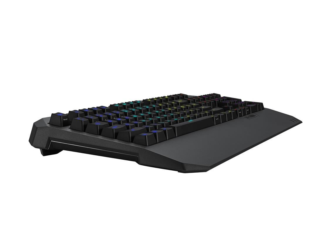 ASUS TUF Gaming K5 – image 6