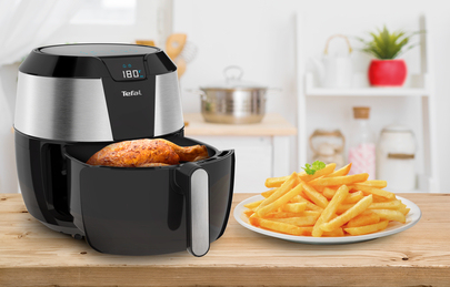 Tefal Easy Fry XXL – image 4