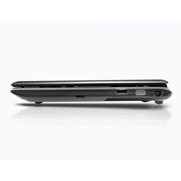 MSI F Series FX603-005IT laptop Intel® Core™ i5 i5-460M – image 2