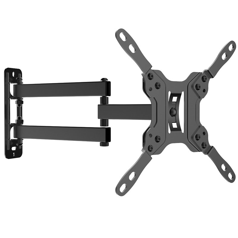 iggual SPTV09 106.7 cm (42") Black