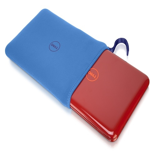 Dell 460-BBWD laptop case – image 9