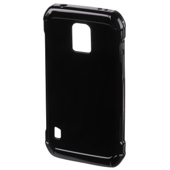 Hama 00127491 mobile phone case