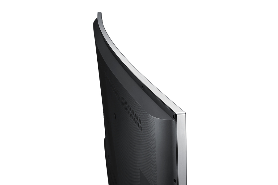 Samsung Series 7 UE55HU7100D – image 7