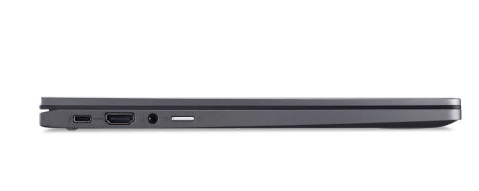 Acer Chromebook CP714-2WN-54ZS Intel® Core™ i5 i5-1335U – image 6