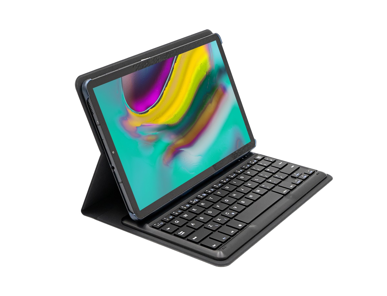 Samsung GP-FBP615TGABW tablet case