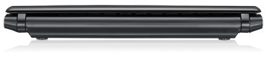 Samsung NC110 HZ1 – image 7