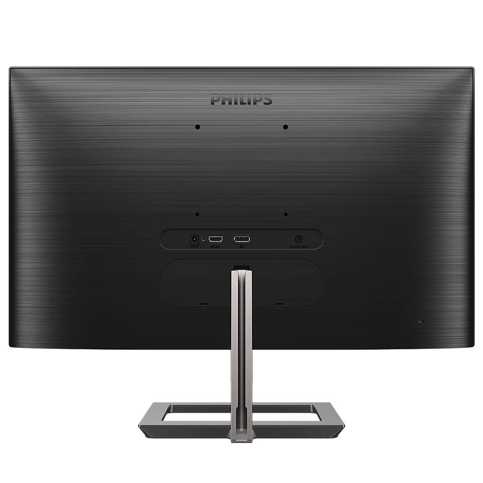 Philips E Line 242E1GAJ computer monitor – image 3