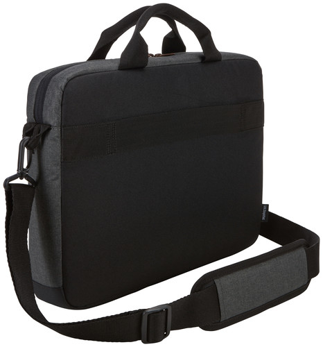 Case Logic ERAA-114 Obsidian – image 2