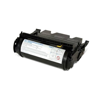 Dell Tone f/ W5300N
