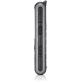 Samsung SOLID B2700 – image 5