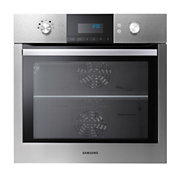 Samsung BQ1Q4T090 oven – image 3