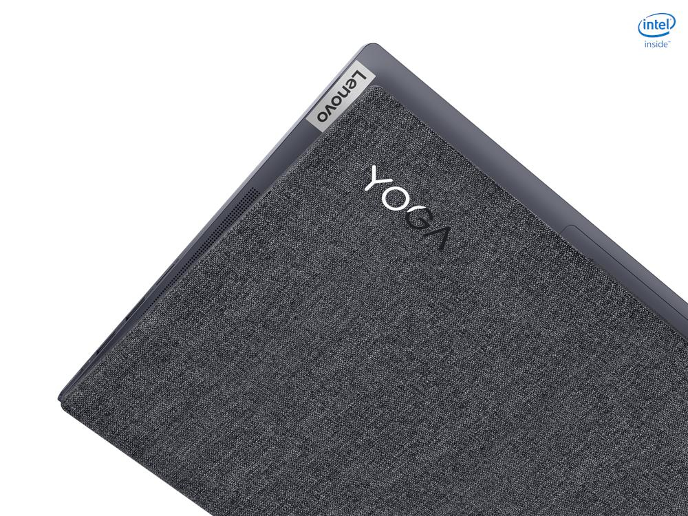 Lenovo Yoga Slim 7 14ITL05 – image 4