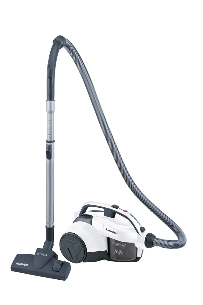 Hoover LA11 011 – image 2