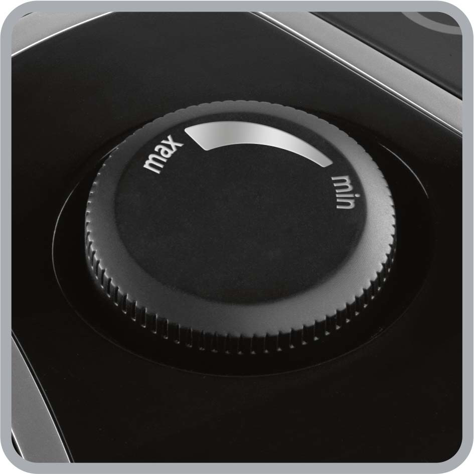 Rowenta X-TREM RO6885 vacuum – image 2
