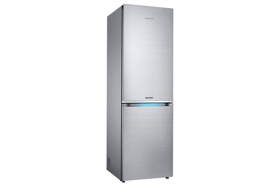 Samsung RB33J8797S4 fridge-freezer Freestanding – image 2