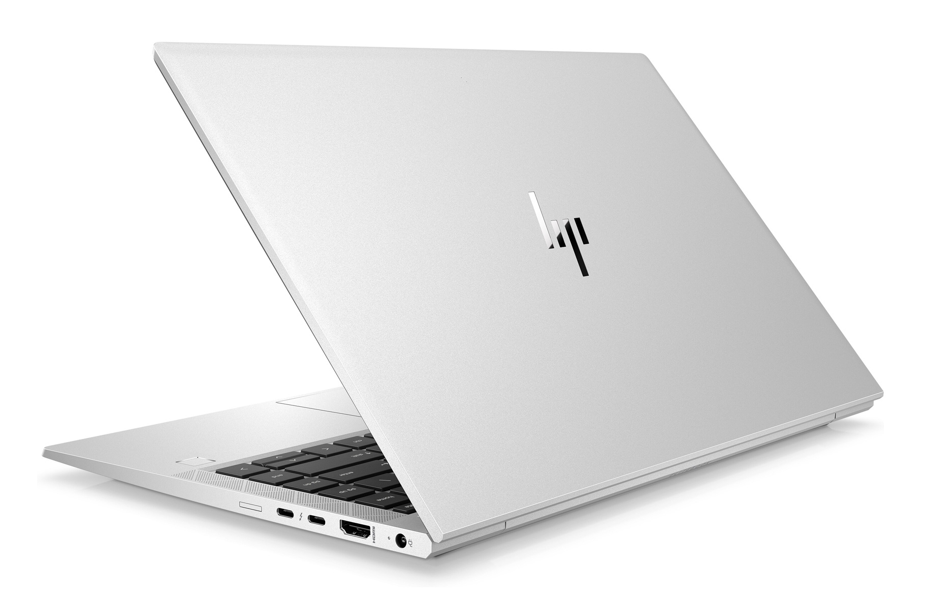 Teqcycle HP Elitebook 850 G8 – image 2