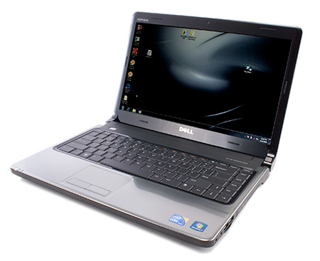 Dell Inspiron 1464 Intel® Core™ i3 i3-330M Laptop – image 6