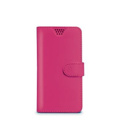 Celly WALLYUNIMFX mobile phone case