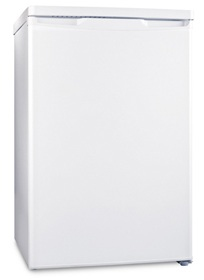 Hisense RS-17DL4SAB/CPA1 fridge Freestanding – image 1