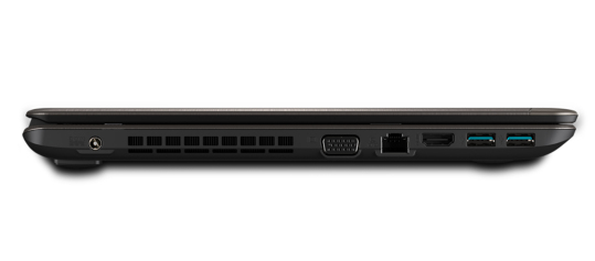 MEDION E6417 i5 – image 3