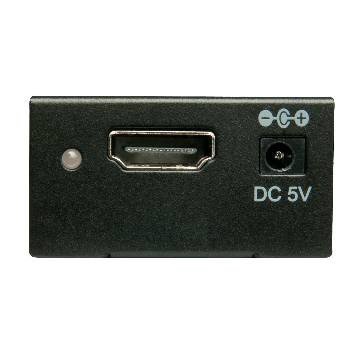 Lindy 40m HDMI 2.0 – image 2