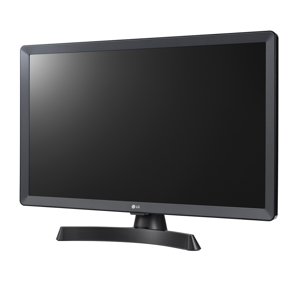 LG 24TL510V-PZ computer monitor – image 2
