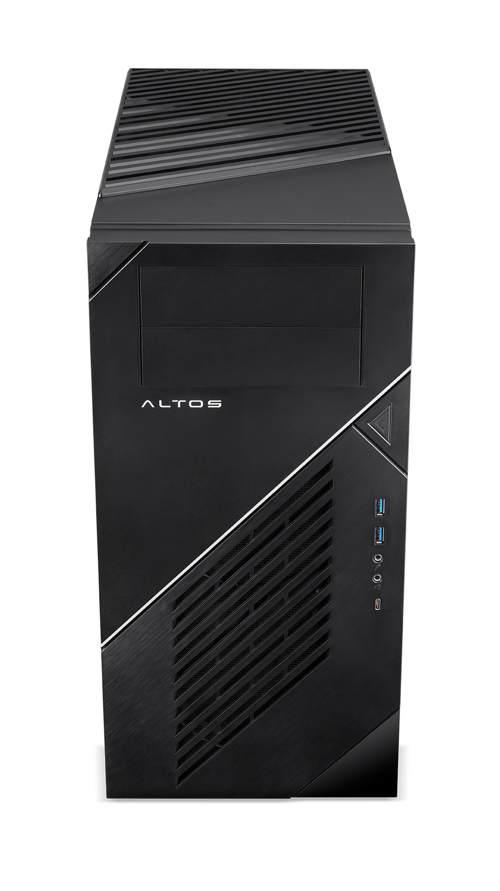 Acer P330 F6 SE – image 2