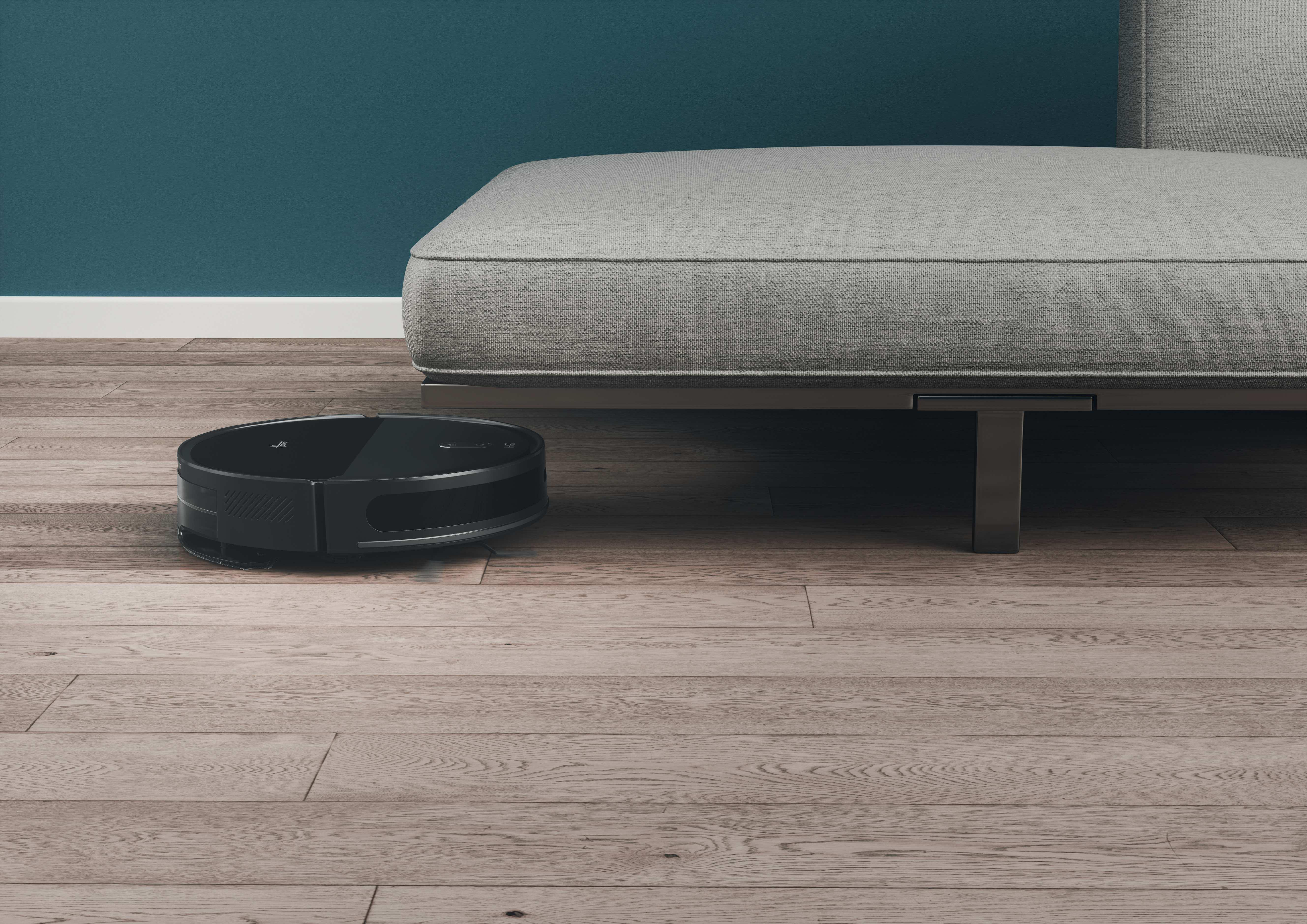 Product Gallery