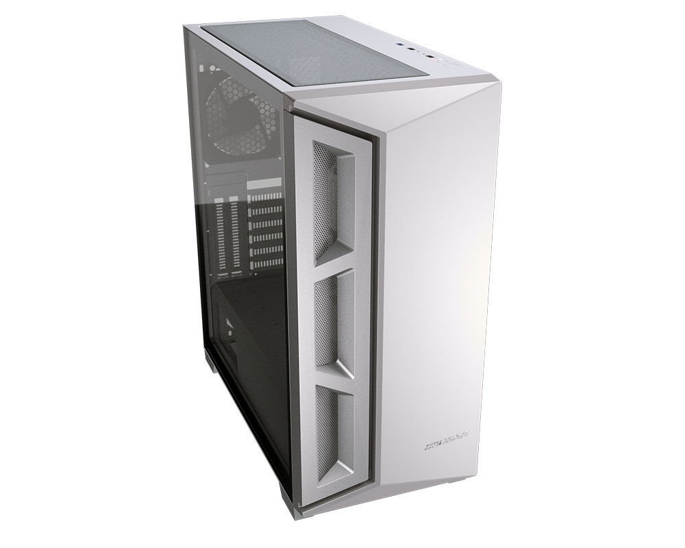 COUGAR DarkBlader X5 – image 2