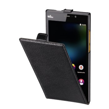 Hama 00135471 mobile phone case – image 1