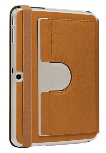 Targus THZ45306EU tablet case