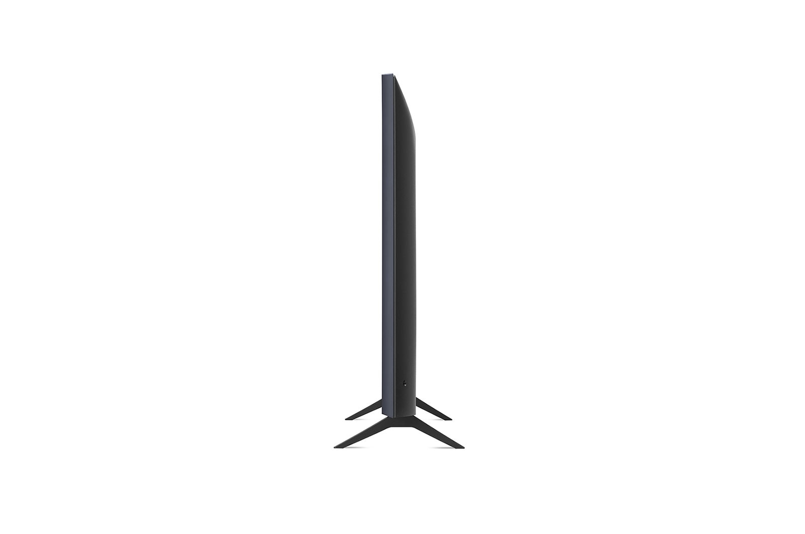 LG 43UP8000PUA TV – image 4