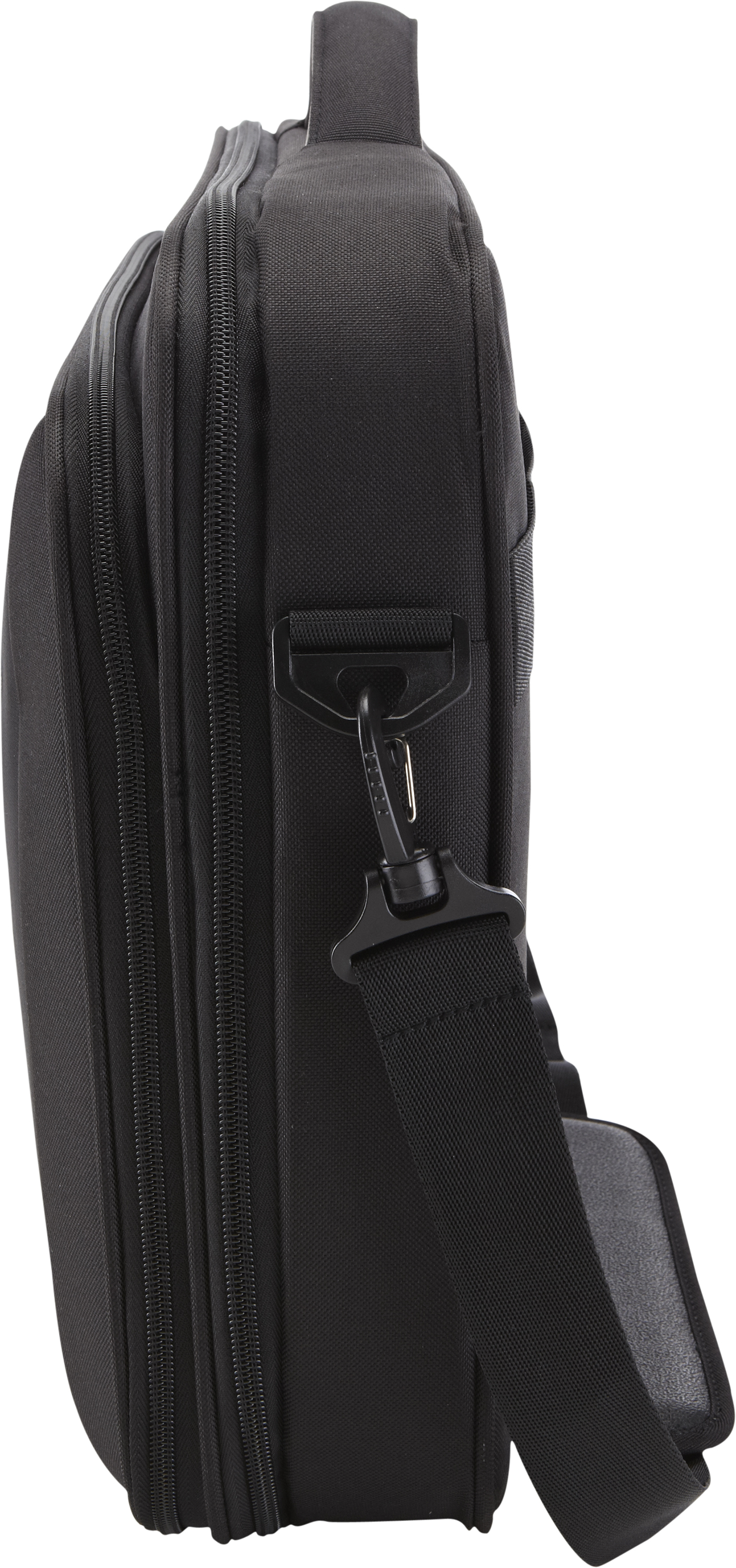 Case Logic PNC-218 Black – image 5