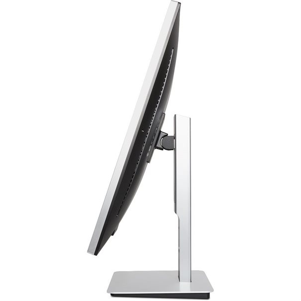TERRA 1009919 All-in-One PC/workstation Intel® Core™ i5 i5-12400 – image 6