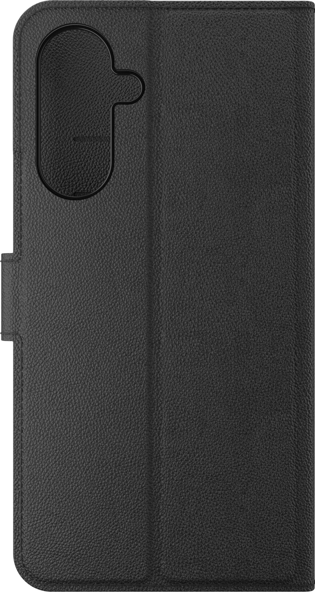 ZAGG Folio Phone Case for Samsung Galaxy A17/A17