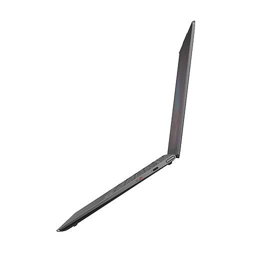 Lenovo Pro 14s – image 4