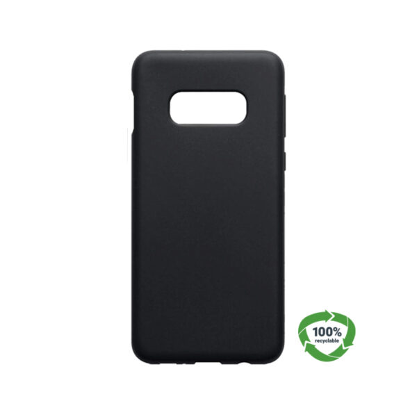 Tolerate TPU SAM S10E BLK