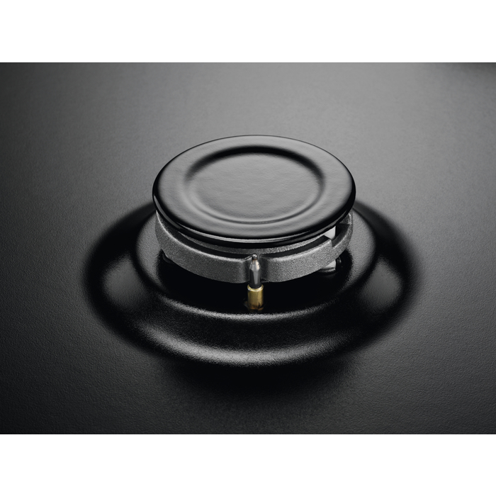 Electrolux PNL641V Black Built-in – image 4
