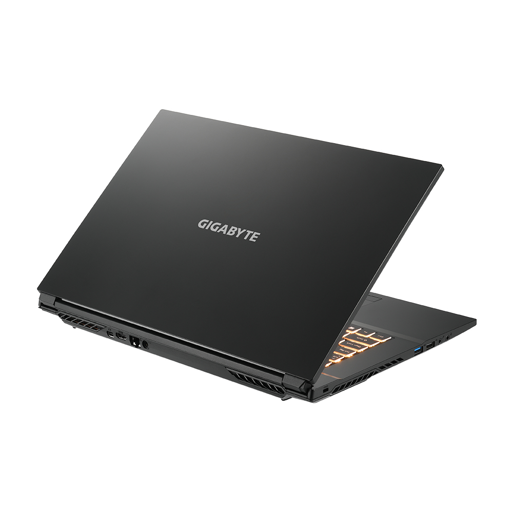 GIGABYTE Gaming MD Intel® Core™ i7 i7-11800H Laptop – image 5