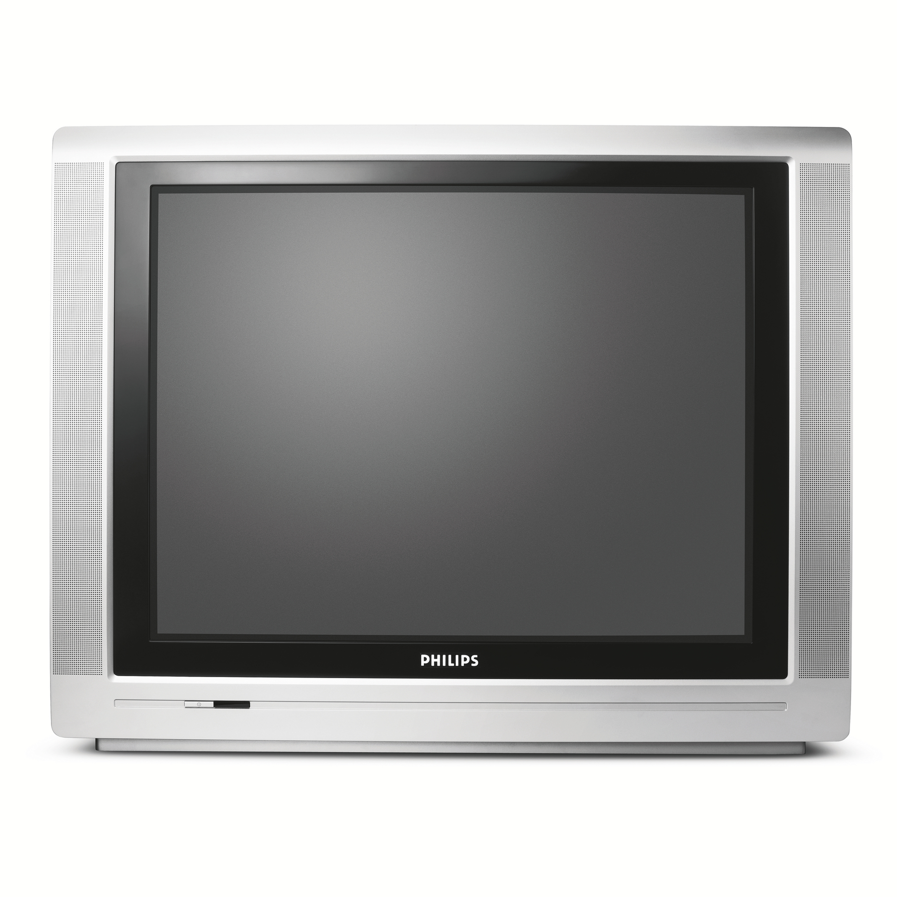 Philips Cineos 29PT9521