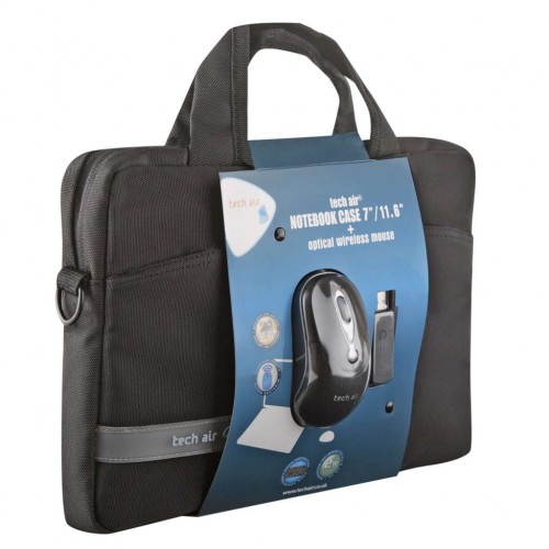 Techair TABUN42M laptop case
